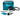 Makita Murrilleskærer 125mm - SG1251J - 13
