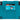 Makita Murrilleskærer 125mm - SG1251J - 15