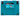 Makita Murrilleskærer 125mm - SG1251J - 15