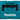Makita Murrilleskærer 125mm - SG1251J - 16