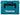 Makita Murrilleskærer 125mm - SG1251J - 16