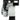 Makita Murrilleskærer 125mm - SG1251J - 8