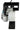 Makita Murrilleskærer 125mm - SG1251J - 8