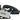 Makita Murrilleskærer 125mm - SG1251J - 2