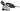 Makita Murrilleskærer 125mm - SG1251J - 2