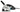 Makita Murrilleskærer 125mm - SG1251J - 9