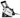 Makita Murrilleskærer 125mm - SG1251J - 14