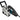 Makita Murrilleskærer 125mm - SG1251J - 3