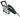 Makita Murrilleskærer 125mm - SG1251J - 3