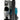Makita Murrilleskærer 125mm - SG1251J - 4