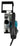Makita Murrilleskærer 125mm - SG1251J - 4