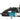 Makita Murrilleskærer 125mm - SG1251J - 6