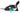 Makita Murrilleskærer 125mm - SG1251J - 6