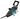 Makita Murrilleskærer 125mm - SG1251J - 5