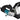 Makita Murrilleskærer 125mm - SG1251J - 7