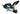 Makita Murrilleskærer 125mm - SG1251J - 7