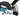 Makita Murrilleskærer 125mm - SG1251J - 10