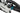 Makita Murrilleskærer 125mm - SG1251J - 11