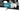 Makita Murrilleskærer 125mm - SG1251J - 12