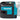 Makita 12V Krydslaser Grøn SK105GDZ solo - 2