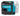 Makita 12V Krydslaser Grøn SK105GDZ solo - 2