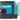 Makita 12V Krydslaser Grøn SK105GDZ solo - 9