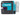 Makita 12V Krydslaser Grøn SK105GDZ solo - 9