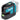 Makita 12V Krydslaser Grøn SK105GDZ solo - 1