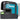 Makita 12V Krydslaser Grøn SK105GDZ solo - 10