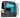 Makita 12V Krydslaser Grøn SK105GDZ solo - 10