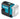 Makita 12V Krydslaser Grøn SK105GDZ solo - 3