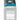 Makita 12V Krydslaser Grøn SK105GDZ solo - 4
