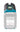 Makita 12V Krydslaser Grøn SK105GDZ solo - 4