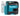 Makita 12V Krydslaser Grøn SK105GDZ solo - 6