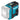 Makita 12V Krydslaser Grøn SK105GDZ solo - 5