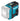 Makita 12V Krydslaser Grøn SK105GDZ solo - 5