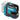 Makita 12V Krydslaser Grøn SK105GDZ solo - 7