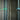 Makita 12V Krydslaser Grøn SK105GDZ solo - 16