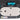 Makita 12V Krydslaser Grøn SK105GDZ solo - 12