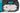 Makita 12V Krydslaser Grøn SK105GDZ solo - 12