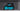 Makita 12V Krydslaser Grøn SK105GDZ solo - 14