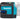 Makita 12V Punkt- og krydslinjelaser Grøn SK106GDZ solo - 2