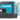 Makita 12V Punkt- og krydslinjelaser Grøn SK106GDZ solo - 9