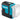 Makita 12V Punkt- og krydslinjelaser Grøn SK106GDZ solo - 3