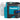 Makita 12V Punkt- og krydslinjelaser Grøn SK106GDZ solo - 6