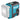 Makita 12V Punkt- og krydslinjelaser Grøn SK106GDZ solo - 5