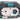 Makita 12V Punkt- og krydslinjelaser Grøn SK106GDZ solo - 12