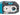 Makita 12V Punkt- og krydslinjelaser Grøn SK106GDZ solo - 12
