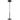 Disc 760 Sort Pendel Kit - 3
