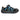 Airtox SL55 Sikkerhedssko ESD str 42 - 8